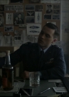 VampireDiariesWorld-dot-nl_ProjectBlueBook1x07-02001.jpg