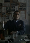 VampireDiariesWorld-dot-nl_ProjectBlueBook1x07-02002.jpg