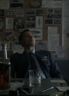 VampireDiariesWorld-dot-nl_ProjectBlueBook1x07-02003.jpg