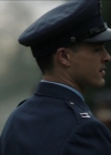 VampireDiariesWorld-dot-nl_ProjectBlueBook1x07-02022.jpg