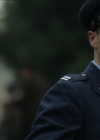 VampireDiariesWorld-dot-nl_ProjectBlueBook1x07-02023.jpg