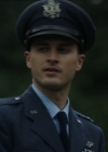 VampireDiariesWorld-dot-nl_ProjectBlueBook1x07-02024.jpg