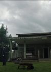 VampireDiariesWorld-dot-nl_ProjectBlueBook1x07-02025.jpg