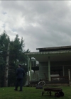 VampireDiariesWorld-dot-nl_ProjectBlueBook1x07-02026.jpg