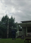 VampireDiariesWorld-dot-nl_ProjectBlueBook1x07-02027.jpg