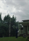 VampireDiariesWorld-dot-nl_ProjectBlueBook1x07-02028.jpg