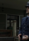 VampireDiariesWorld-dot-nl_ProjectBlueBook1x07-02036.jpg