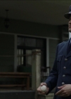 VampireDiariesWorld-dot-nl_ProjectBlueBook1x07-02037.jpg