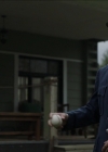 VampireDiariesWorld-dot-nl_ProjectBlueBook1x07-02042.jpg