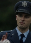 VampireDiariesWorld-dot-nl_ProjectBlueBook1x07-02047.jpg