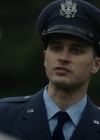 VampireDiariesWorld-dot-nl_ProjectBlueBook1x07-02048.jpg