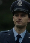 VampireDiariesWorld-dot-nl_ProjectBlueBook1x07-02049.jpg