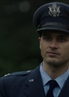 VampireDiariesWorld-dot-nl_ProjectBlueBook1x07-02053.jpg