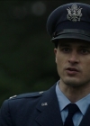 VampireDiariesWorld-dot-nl_ProjectBlueBook1x07-02054.jpg