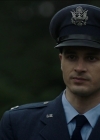 VampireDiariesWorld-dot-nl_ProjectBlueBook1x07-02055.jpg