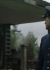 VampireDiariesWorld-dot-nl_ProjectBlueBook1x07-02058.jpg