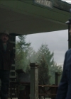 VampireDiariesWorld-dot-nl_ProjectBlueBook1x07-02059.jpg