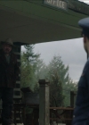 VampireDiariesWorld-dot-nl_ProjectBlueBook1x07-02060.jpg