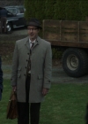 VampireDiariesWorld-dot-nl_ProjectBlueBook1x07-02067.jpg