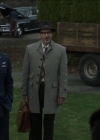 VampireDiariesWorld-dot-nl_ProjectBlueBook1x07-02071.jpg