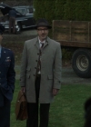 VampireDiariesWorld-dot-nl_ProjectBlueBook1x07-02072.jpg