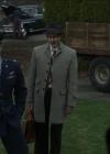 VampireDiariesWorld-dot-nl_ProjectBlueBook1x07-02073.jpg