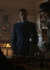 VampireDiariesWorld-dot-nl_ProjectBlueBook1x07-02082.jpg