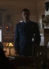 VampireDiariesWorld-dot-nl_ProjectBlueBook1x07-02083.jpg