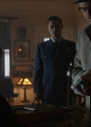 VampireDiariesWorld-dot-nl_ProjectBlueBook1x07-02084.jpg