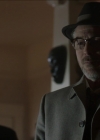 VampireDiariesWorld-dot-nl_ProjectBlueBook1x07-02102.jpg