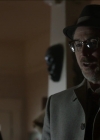 VampireDiariesWorld-dot-nl_ProjectBlueBook1x07-02106.jpg