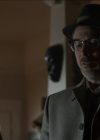 VampireDiariesWorld-dot-nl_ProjectBlueBook1x07-02107.jpg