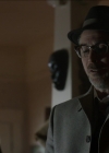 VampireDiariesWorld-dot-nl_ProjectBlueBook1x07-02108.jpg