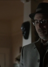 VampireDiariesWorld-dot-nl_ProjectBlueBook1x07-02109.jpg