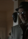 VampireDiariesWorld-dot-nl_ProjectBlueBook1x07-02110.jpg