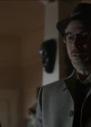 VampireDiariesWorld-dot-nl_ProjectBlueBook1x07-02111.jpg