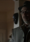 VampireDiariesWorld-dot-nl_ProjectBlueBook1x07-02112.jpg