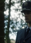 VampireDiariesWorld-dot-nl_ProjectBlueBook1x07-02137.jpg