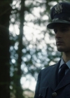 VampireDiariesWorld-dot-nl_ProjectBlueBook1x07-02138.jpg