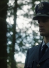 VampireDiariesWorld-dot-nl_ProjectBlueBook1x07-02139.jpg