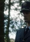 VampireDiariesWorld-dot-nl_ProjectBlueBook1x07-02140.jpg