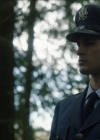 VampireDiariesWorld-dot-nl_ProjectBlueBook1x07-02150.jpg