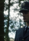 VampireDiariesWorld-dot-nl_ProjectBlueBook1x07-02151.jpg