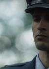 VampireDiariesWorld-dot-nl_ProjectBlueBook1x07-02172.jpg