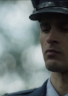 VampireDiariesWorld-dot-nl_ProjectBlueBook1x07-02173.jpg