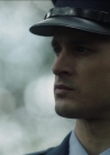 VampireDiariesWorld-dot-nl_ProjectBlueBook1x07-02180.jpg