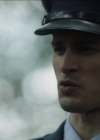 VampireDiariesWorld-dot-nl_ProjectBlueBook1x07-02181.jpg