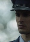 VampireDiariesWorld-dot-nl_ProjectBlueBook1x07-02182.jpg