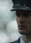 VampireDiariesWorld-dot-nl_ProjectBlueBook1x07-02183.jpg