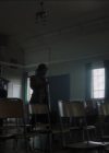 VampireDiariesWorld-dot-nl_ProjectBlueBook1x07-02196.jpg